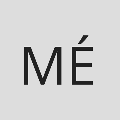 Maison des étudiants logo