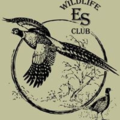 Enderlin/Sheldon Wildlife Club