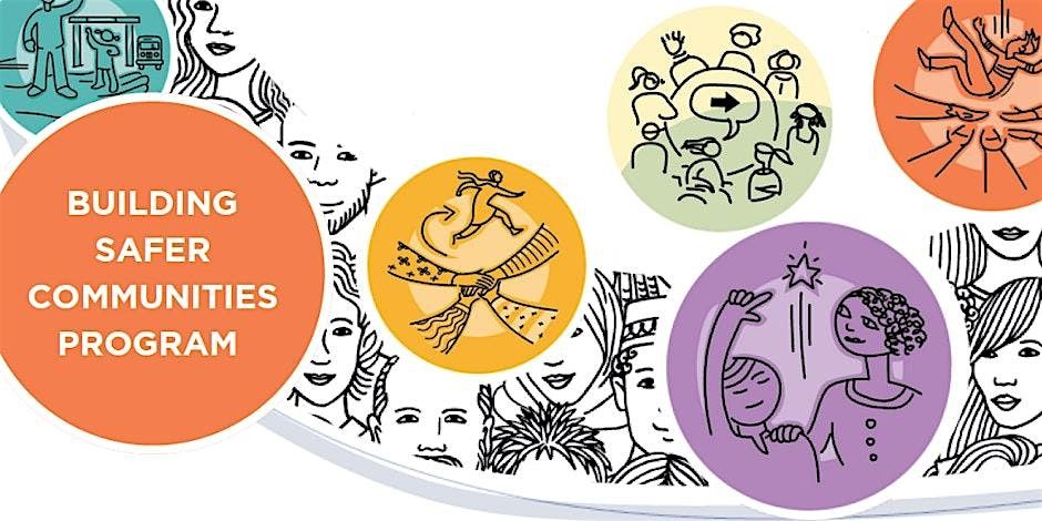 Youth Workers/ Sector Open Call: Child & Youth Sector, 11 December | Event in Vancouver | AllEvents