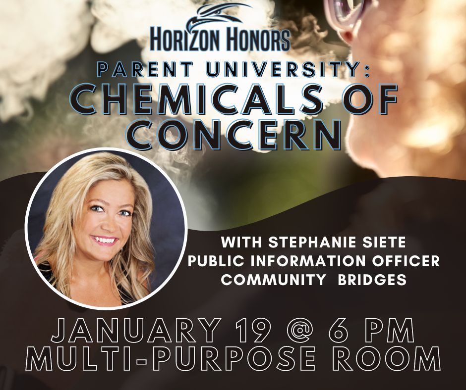 Horizon Honors Schools Parent University Chemicals Of Concern Horizon horizon-honors-schools-parent-university-chemicals-of-concern-horizon