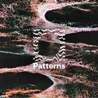 Patterns