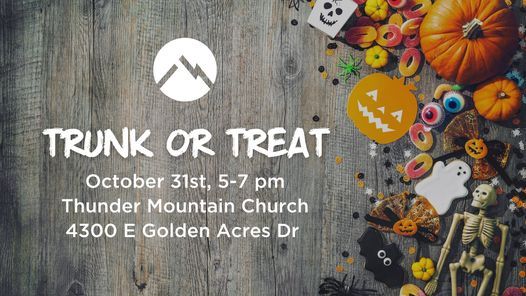 Halloween 2021 In Sierra Vista Halloween 2021 Events Parties In Sierra Vista Allevents In Tucson Halloween Events 2022