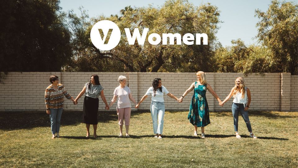 Weekend Walk Bible Study, Valley Baptist Church, Bakersfield, September