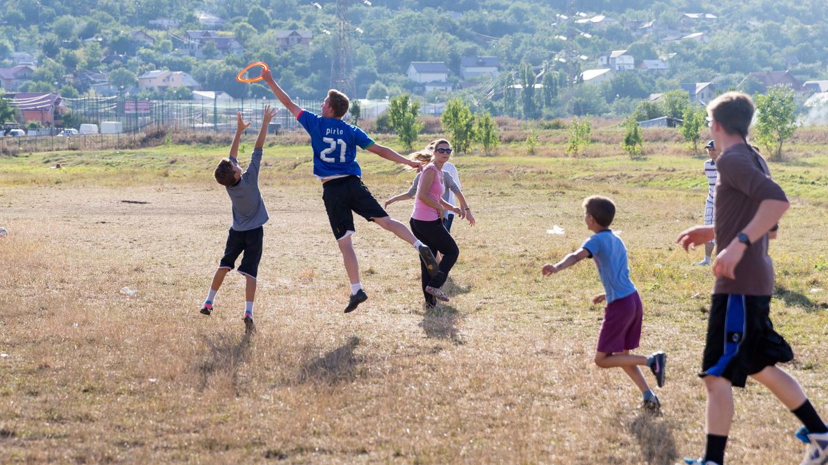 YM/YW Activities, 19 August | Event in River Heights | AllEvents