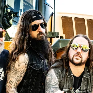 Municipal Waste in São Paulo