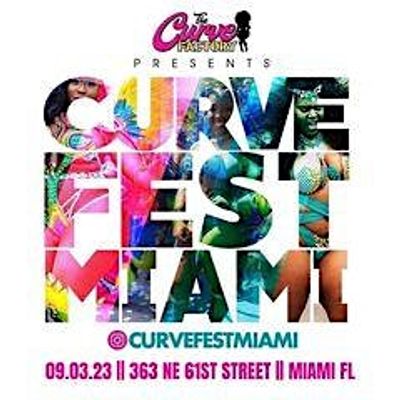 SHOP CURVE FACTORY logo