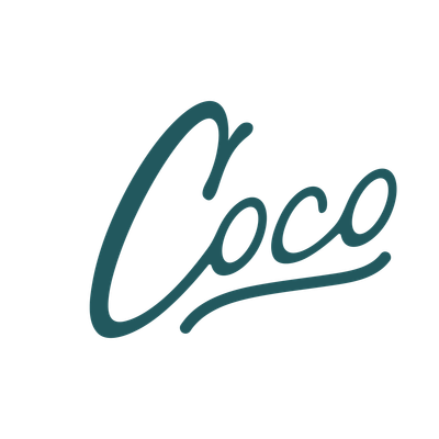 Coco LLC