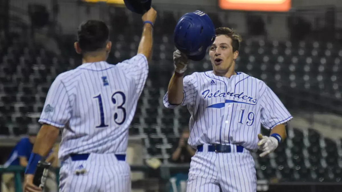 Parking Tarleton State Texans at Utah Valley Wolverines Mens Basketball, 27 February | Event in Orem | AllEvents