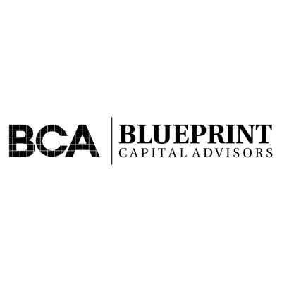 Blueprint Capital Advisors