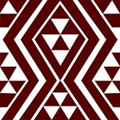 Botswana Craft