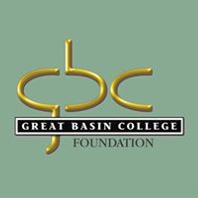 Great Basin College Foundation