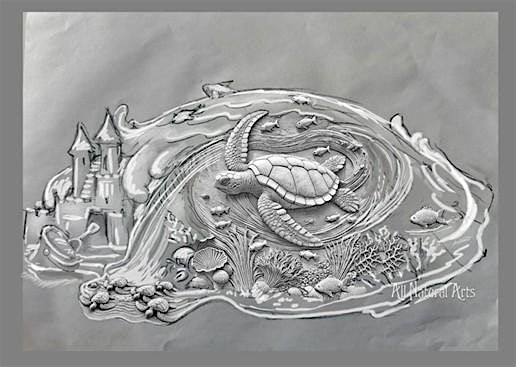 Concerts for Conservation