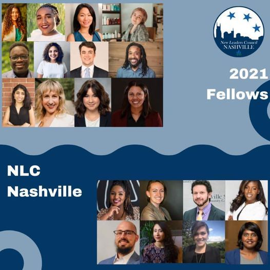 2022 Cohort Recruitment Session The Local Distro Nashville July 10 2021 Allevents In Nashville Events This Weekend 2022