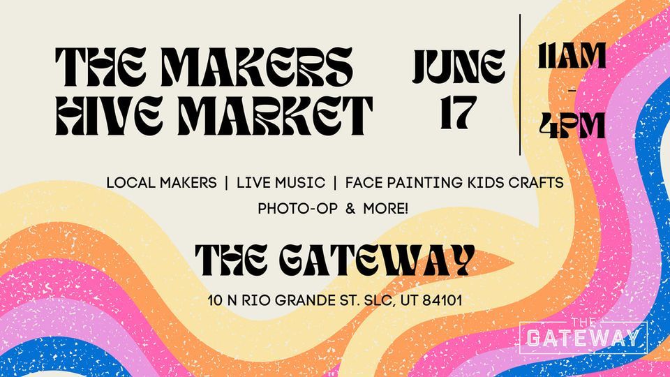 live-music-events-near-salt-lake-city-today-tomorrow-this-weekend