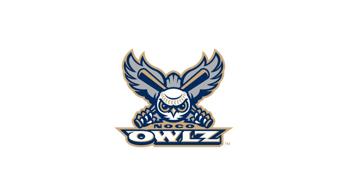 Northern Colorado Owlz at Grand Junction Jackalopes, 12 June | Event in Grand Junction | AllEvents