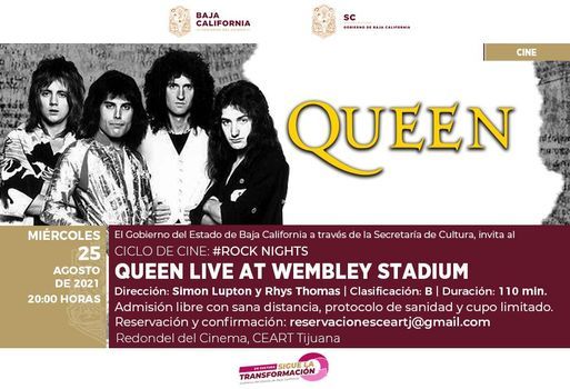 Concerts In Tijuana Upcoming Concert Events Venue Schedule Passes In Tijuana Tijuana Events November 2022