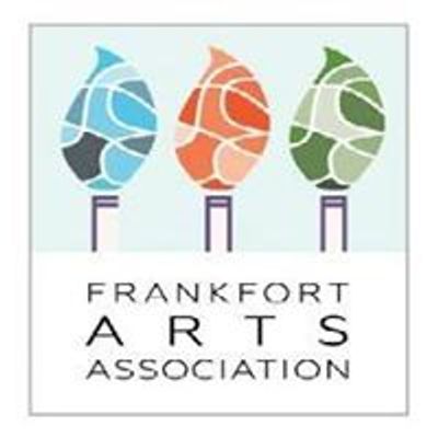 Frankfort Arts Association