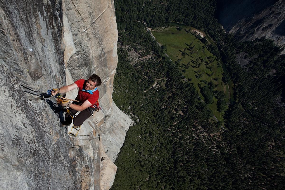 Bryan Smith, 26 January | Event in Aspen | AllEvents