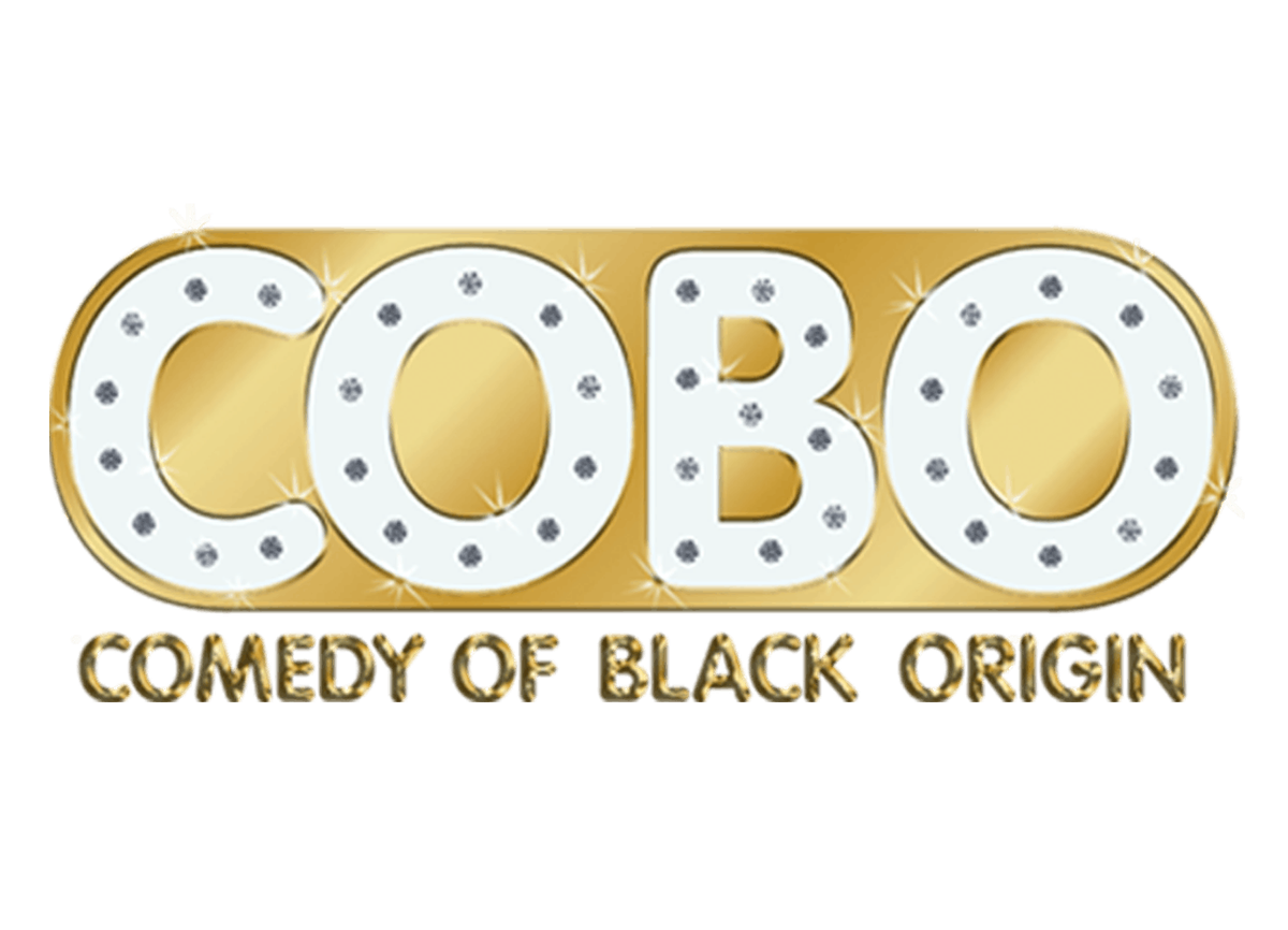 COBO : Comedy Shutdown Black History Month Special - Newcastle, 12 October | Event in Newcastle Upon Tyne