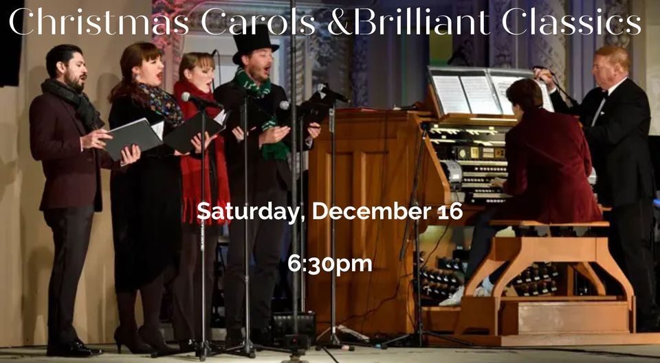 Libro Di Natale Per Fagotto - 40 Brani Tradizionali Per Fagotto - Foto 5