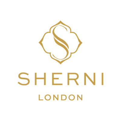 Sherni London logo
