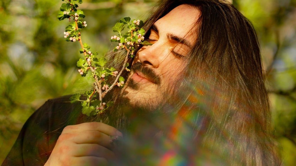 Lumasi: Eclipse Tour, 5 December | Event in Minneapolis | AllEvents