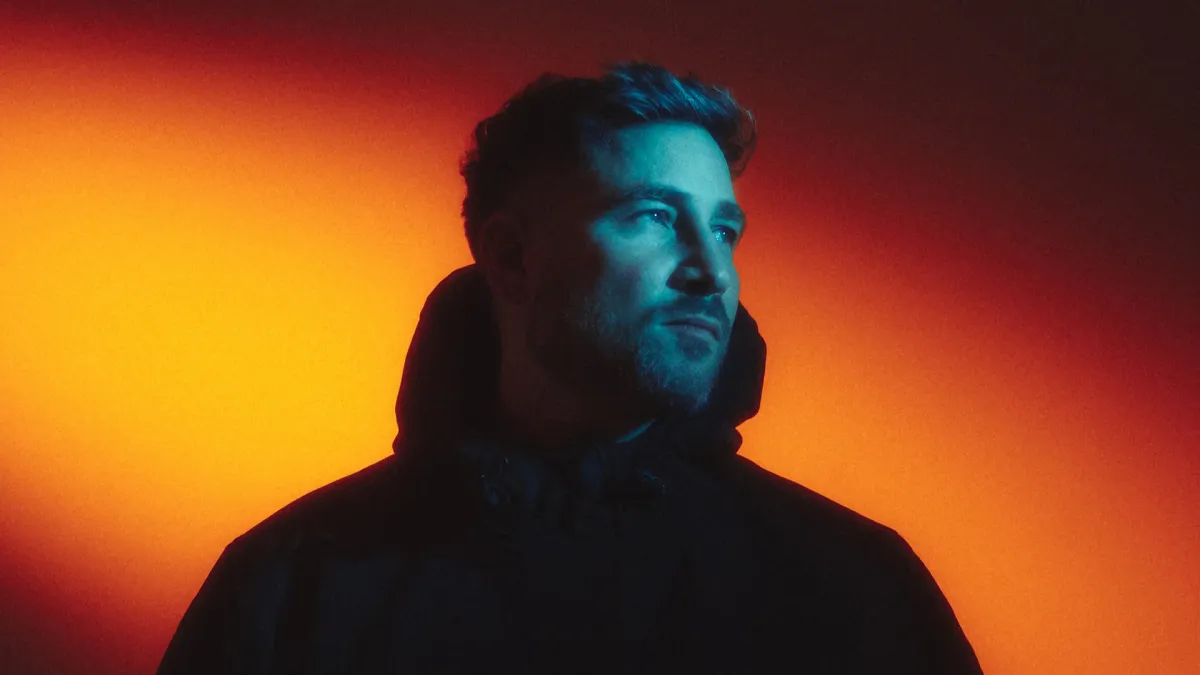 Enzo Siragusa, Traumer, Christian AB, Call Super, Shanti Celeste, Locklead, Laidlaw, Sweely, Rossi., Ogazón, Julian Anthony in Amsterdam, 26 October