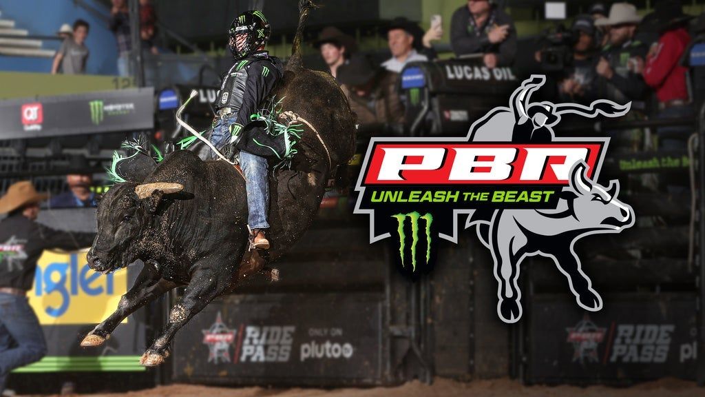 PBR Two-Day Package - Ticket Includes Access to March 6 & 7, 6 March | Event in North Little Rock | AllEvents