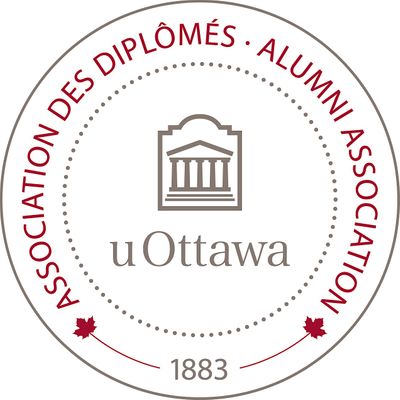 uO | Relations avec les Diplômés | Alumni