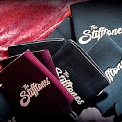 The StiffTones