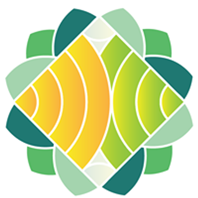 Mississippi Speech-Language-Hearing Association