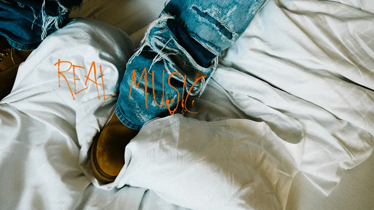 t-low in München, 14 January | Event in Munich | AllEvents