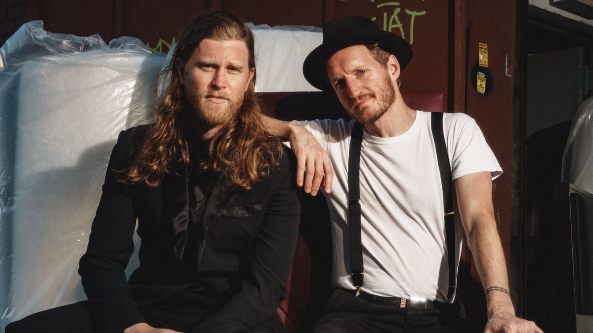 The Lumineers with The Head And The Heart and Tom Odell, 17 August | Event in Seattle | AllEvents