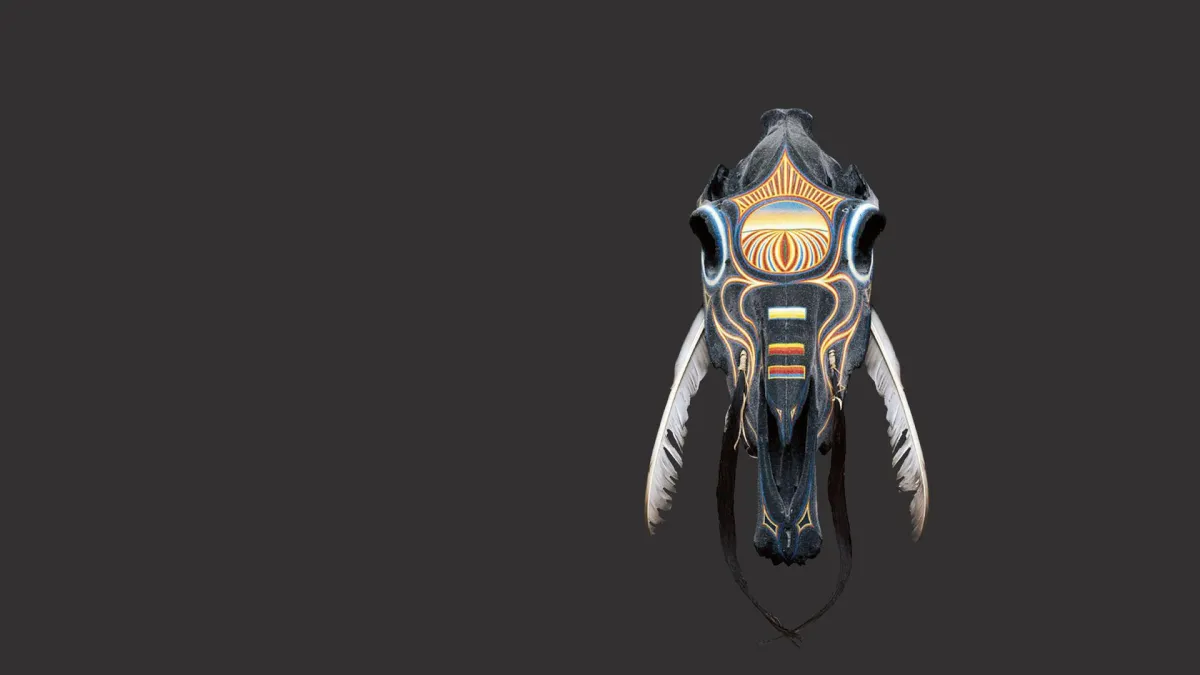 Eagles in Las Vegas, 20 March | Event in Winchester | AllEvents