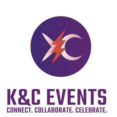 K&C Events