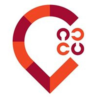 Clermont Chamber of Commerce