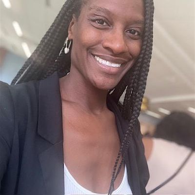 Lewis Cultivation logo