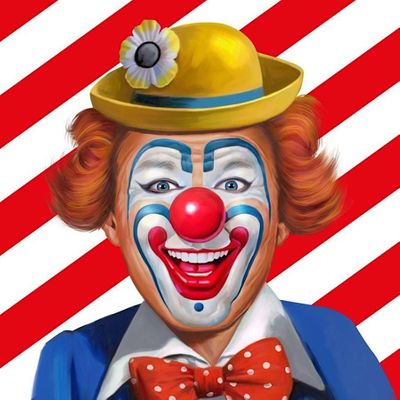 All American Circus