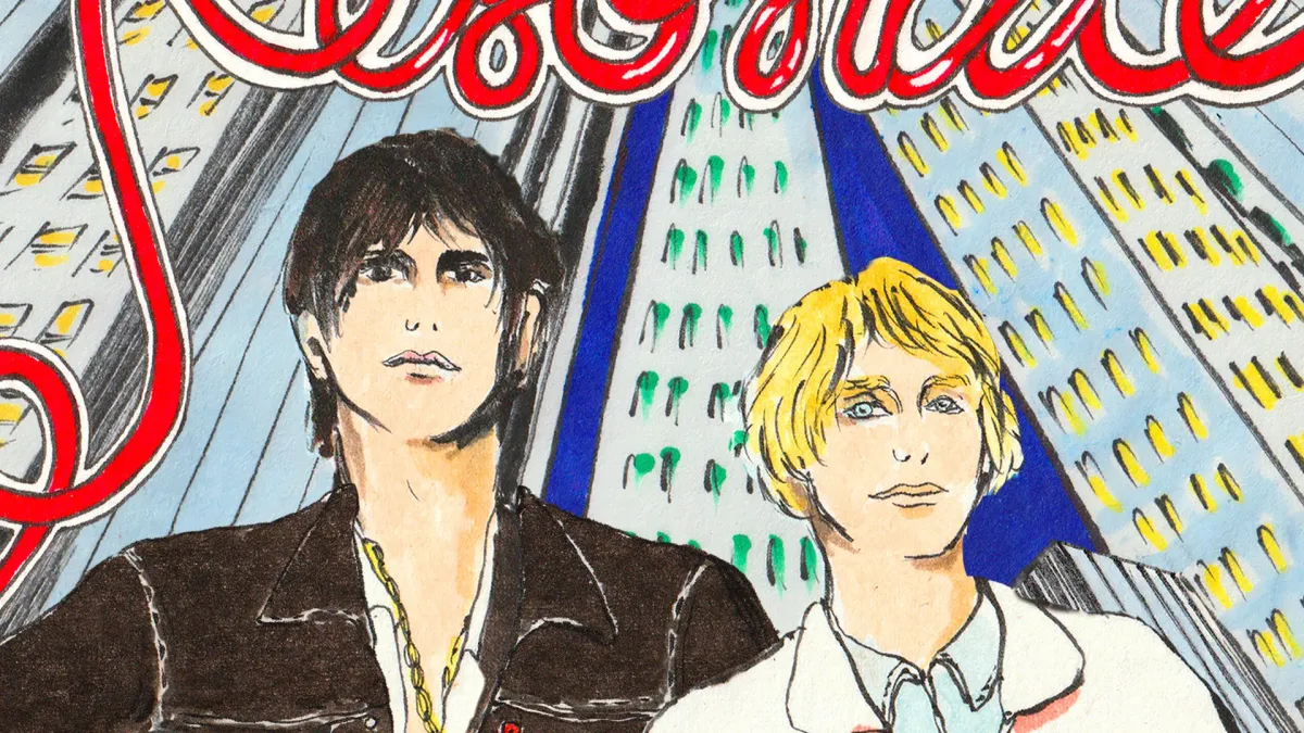 Papooz, Flora Fishbach, Solann in Bruxelles, 24 May | Event in Brussels | AllEvents