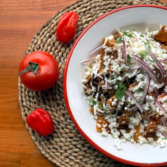 Brunch para 2 con barra libre de mimosas, 29 November | Event in Madrid | AllEvents