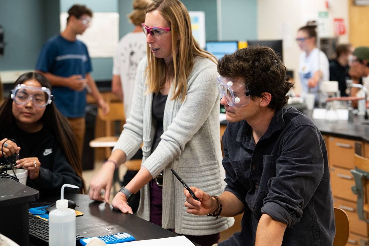 David Otero Toledo Tickets