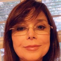 User profile photo