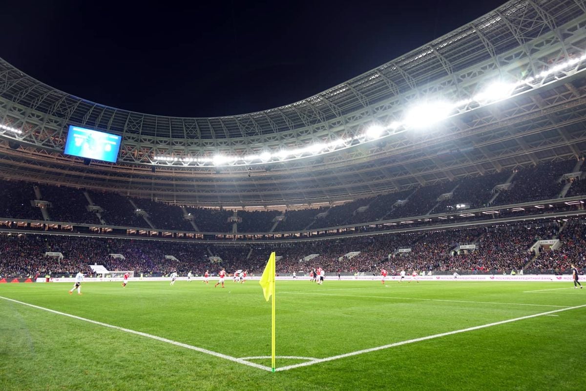 FC Utrecht vs Excelsior Rotterdam Tickets
