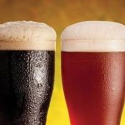 Bobtown Beer Bash