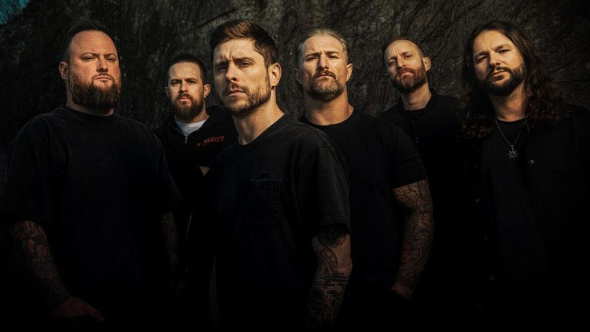 Whitechapel, 5 December | Event in Orlando | AllEvents