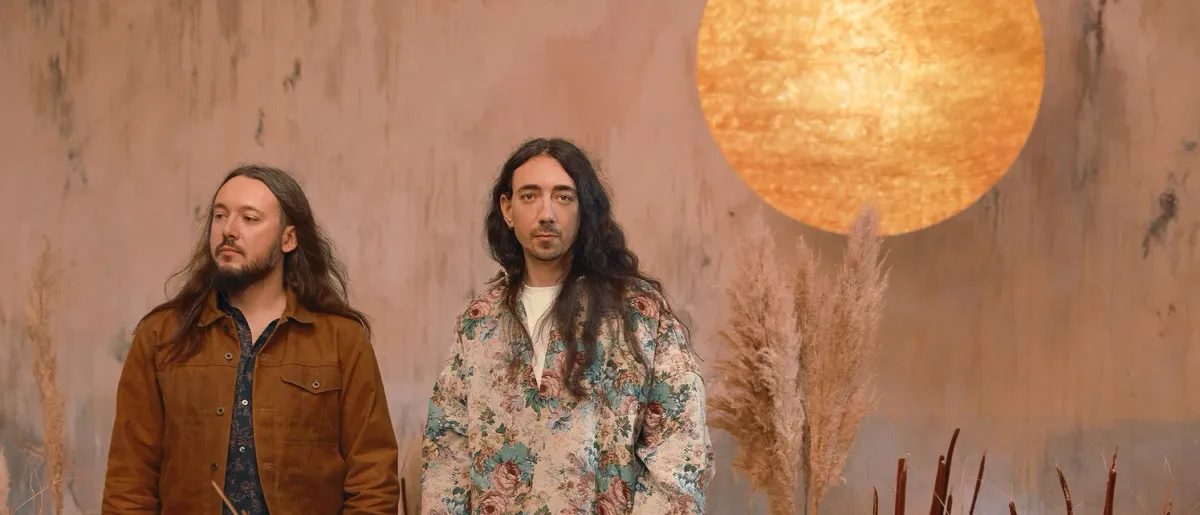 Alcest in St Jean De Vedas, 11 October | Event in Montpellier | AllEvents
