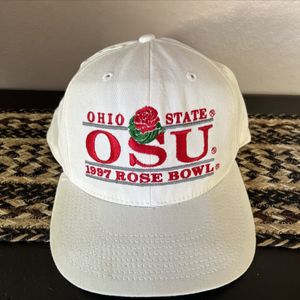 BYU Cougars at San Diego State Aztecs Baseball at Tony Gwynn Stadium