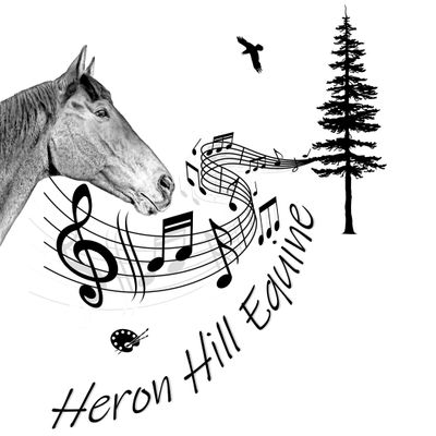 Heron Hill Equine