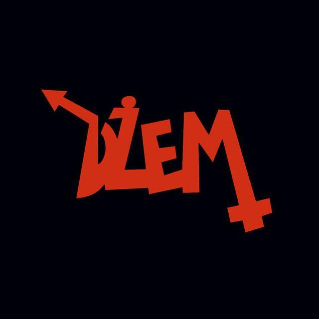Dzem in Łódź, 6 December | Event in Lodz | AllEvents