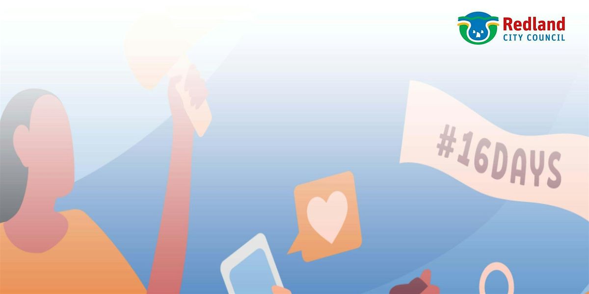 Her  Shield Community Presentation, 26 November | Event in Cleveland | AllEvents